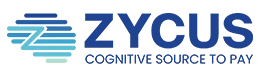 Zycus Source-to-Pay